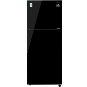 Samsung Inverter 380 lít (RT38K50822C/SV)