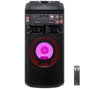 Loa Karaoke LG OL55D 600W  (OM4560)