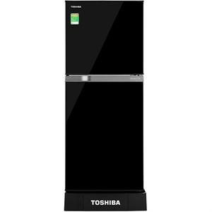 Toshiba Inverter 194 lít (GR-A25VM(UKG1))