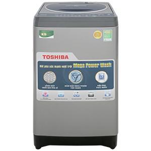 Toshiba 8.2 KG (AW-J920LV SB)