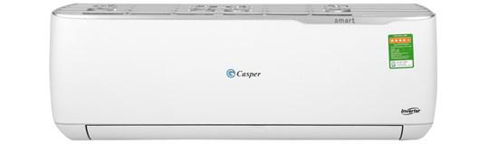 Casper Inverter 1 HP (GC-09TL32)