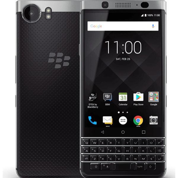 BlackBerry KEYone 3GB/32GB