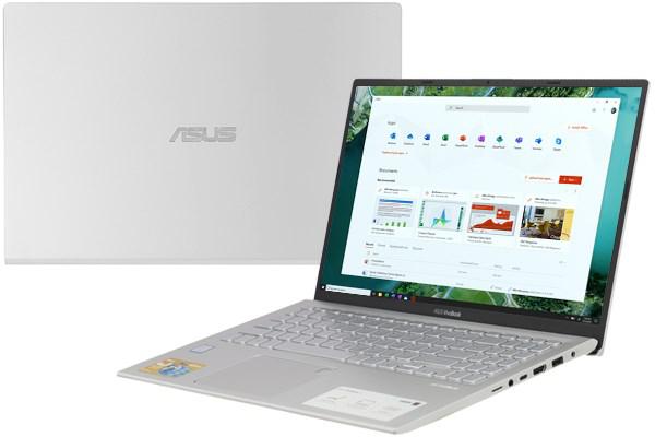 Asus VivoBook A512FA i3 10110U (EJ2033T)