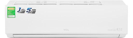 TCL Inverter 1.5 HP (TAC-13CSD/XA66)