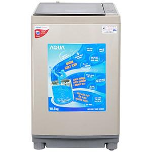 Aqua 10.5 KG (AQW-FW105AT N)