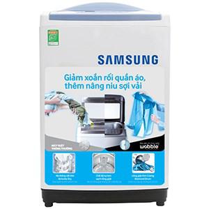 Samsung 9 KG (WA90M5120SW/SV)