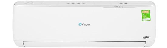 Casper Inverter 1.5 HP (GC-12TL32)