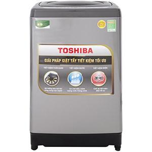 Toshiba 10 KG (AW-H1100GV SM)