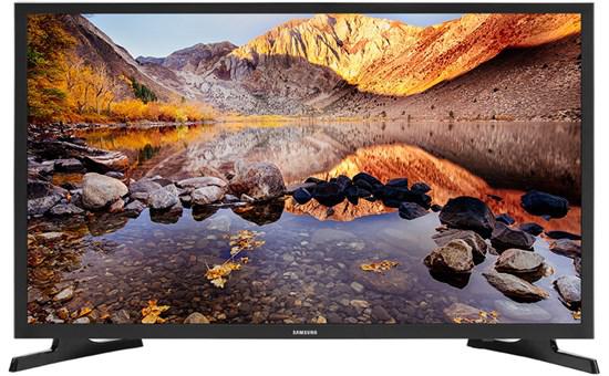 Smart TV  32" (UA32T4500)