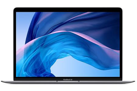 Apple MacBook Air 2020 i3 256GB (MWTJ2SA/A)