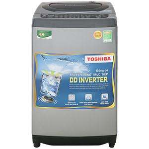 Toshiba Inverter 9 KG (AW-DJ1000CV SK)