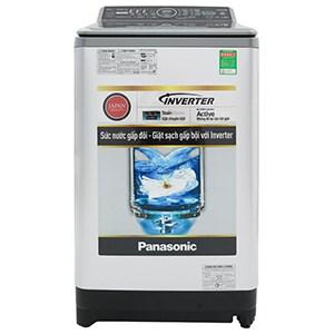 Panasonic Inverter 9.5 KG (NA-FS95X7LRV)