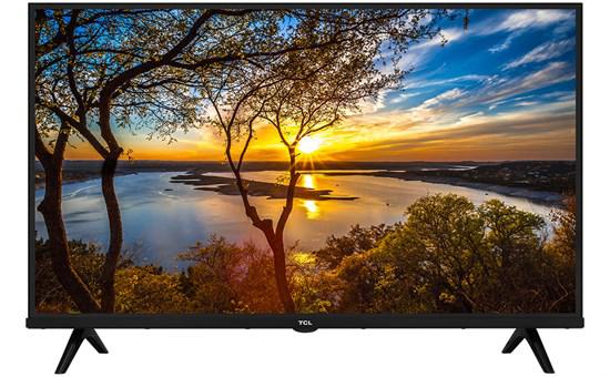 Android TV  32" (L32S66A)