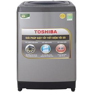 Toshiba 9 KG (AW-H1000GV SB)