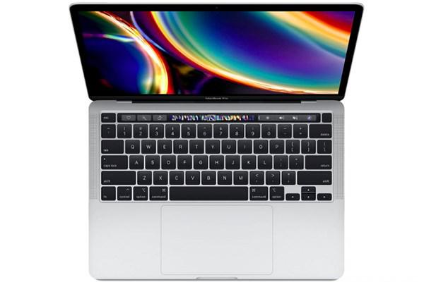 Apple MacBook Pro Touch 2020 (MWP72SA/A)